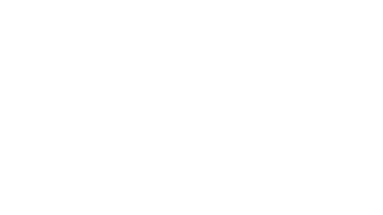 Heinrich-Hertz-Schule